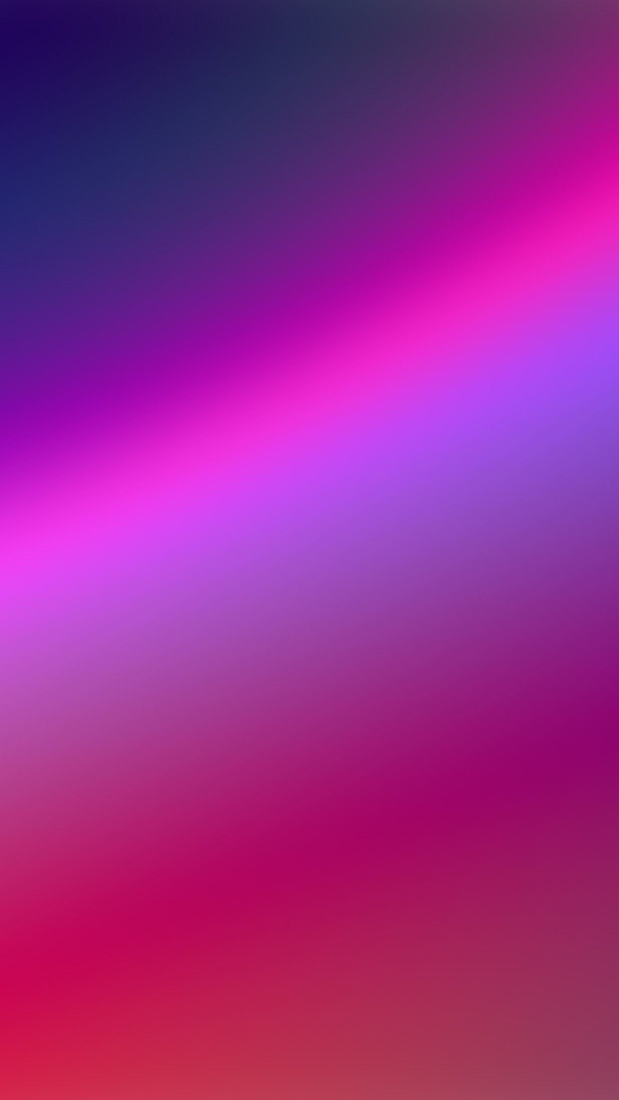 Purple And Hot Pink - HD Wallpaper 