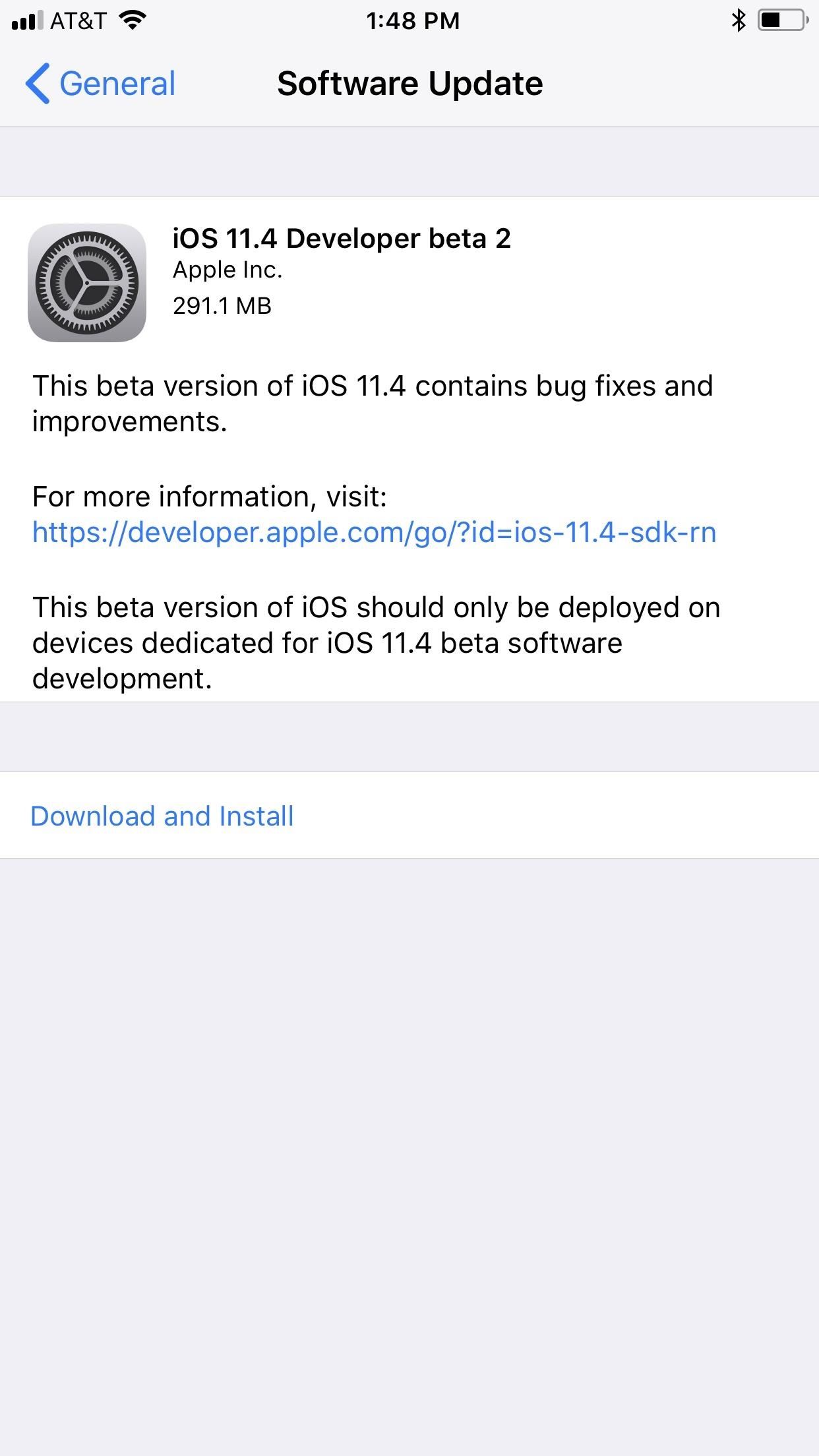 Merry Christmas Iphone Wallpaper - Christmas White Wallpaper Iphone - HD Wallpaper 