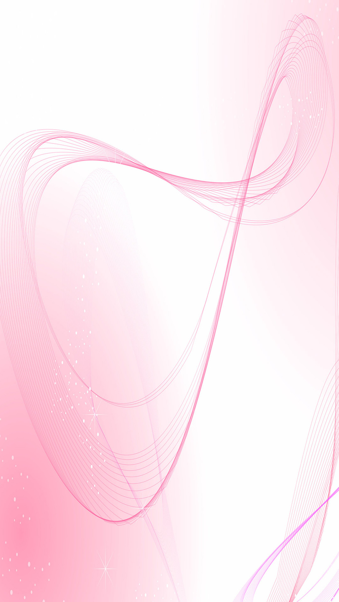 Pink Iphone Wallpapers Hd - HD Wallpaper 