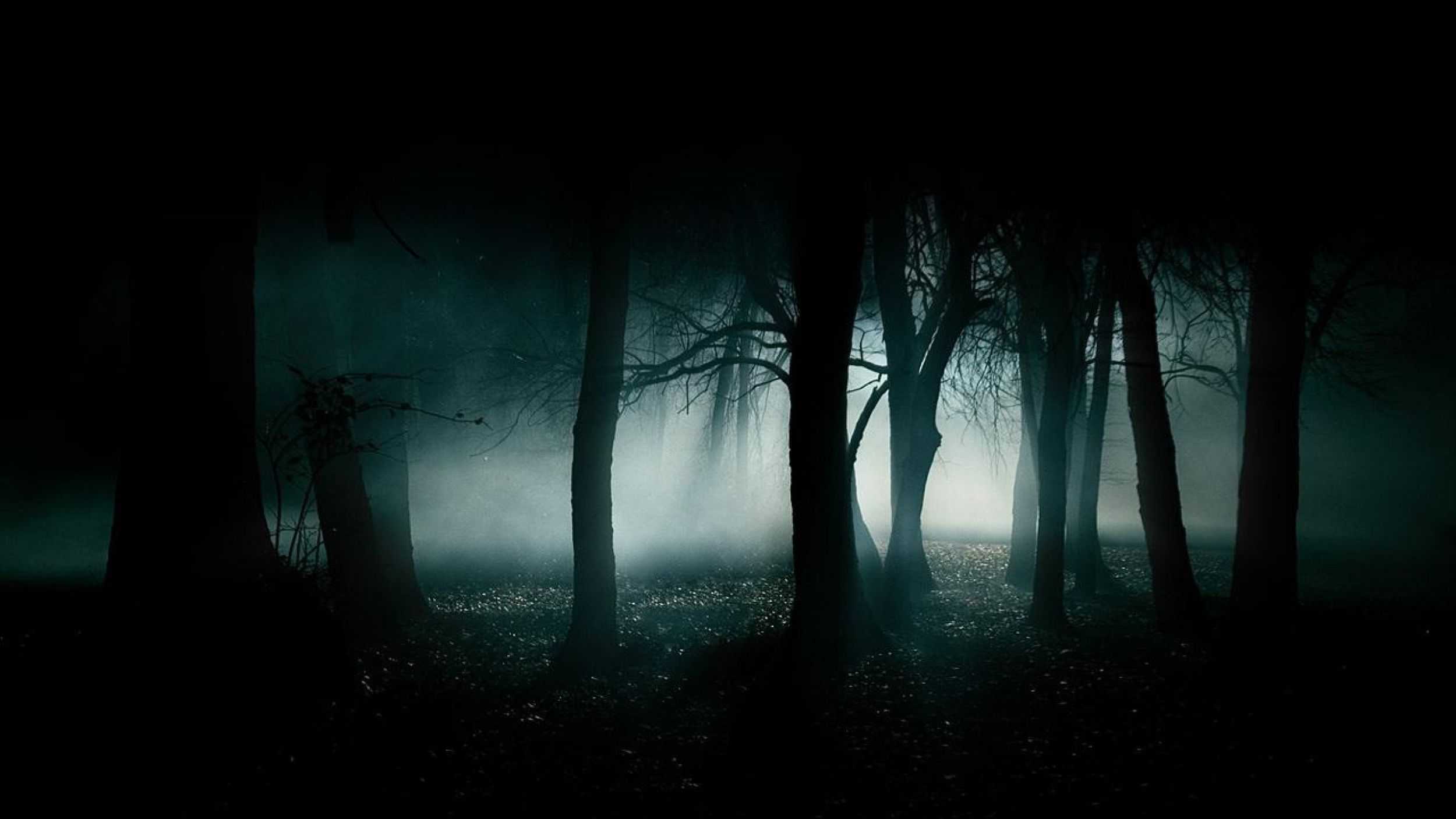 Dark Hd Wallpapers For Pc - 2500x1406 Wallpaper Dark Hd Wallpapers For Pc - 2500x1406 Wallpaper