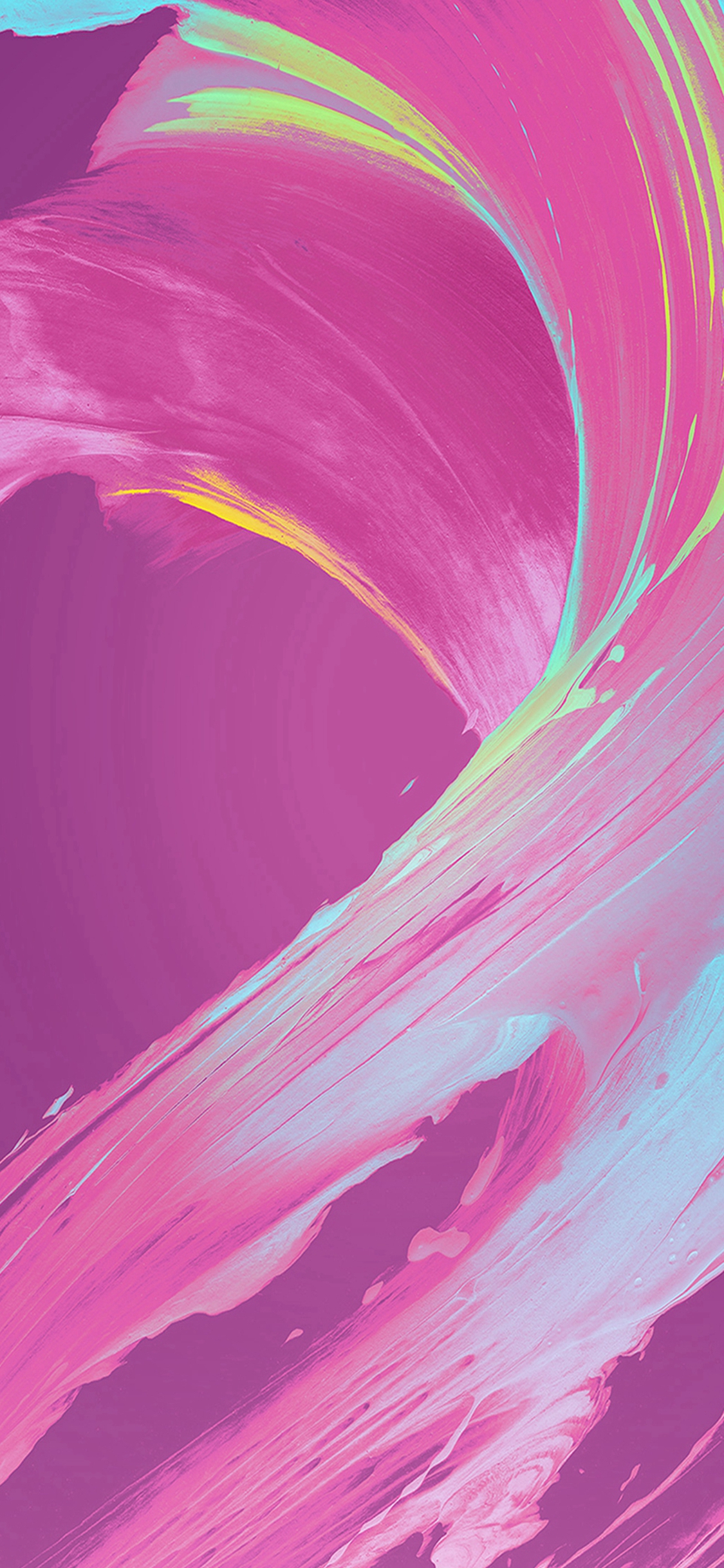 Iphone X Max Background - 1125x2436 Wallpaper Iphone X Max Background - 1125x2436 Wallpaper