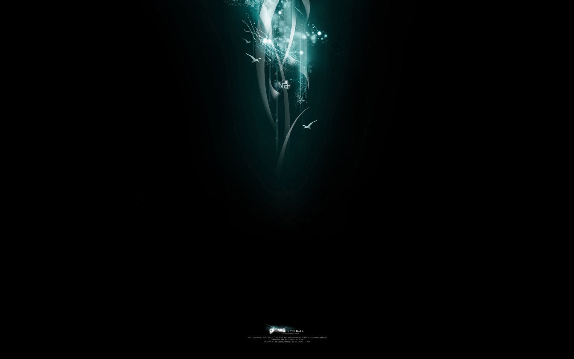 Full Hd Dark Wallpapers Group - Dark - 1920x1200 Wallpaper Full Hd Dark Wallpapers Group - Dark - 1920x1200 Wallpaper
