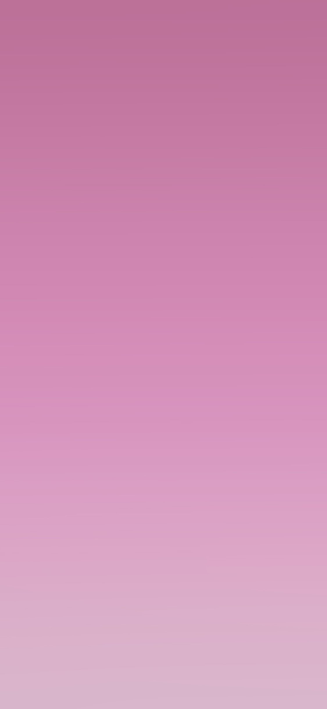 Pink Pastel Wallpaper Iphone Soft Pink Wallpaper 183 - Soft Pink Hd Wallpaper Iphone - HD Wallpaper 