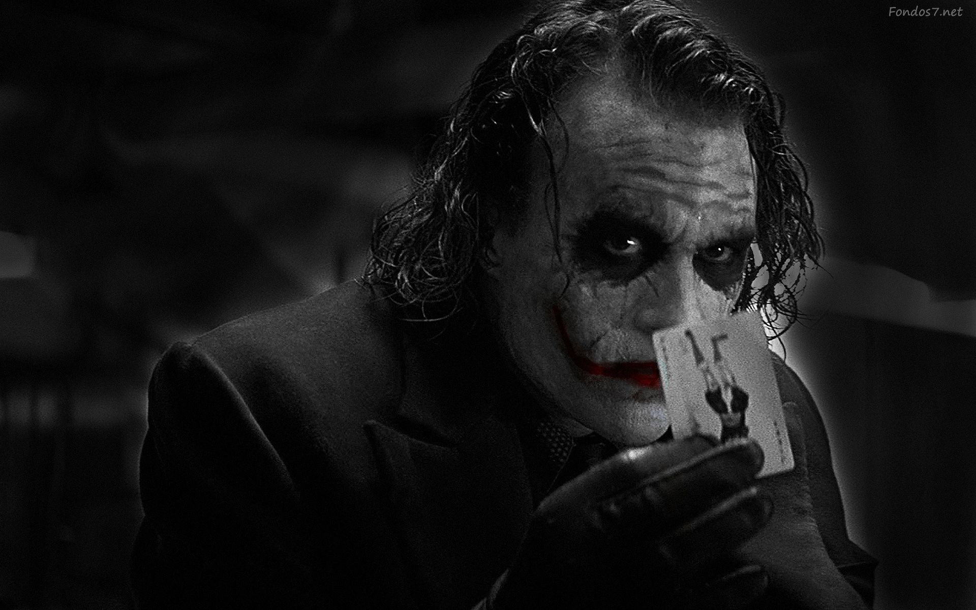 Free Download Dark Hd Wallpapers, - Black Pc Wallpaper Hd - 1920x1200 Wallpaper Free Download Dark Hd Wallpapers, - Black Pc Wallpaper Hd - 1920x1200 Wallpaper
