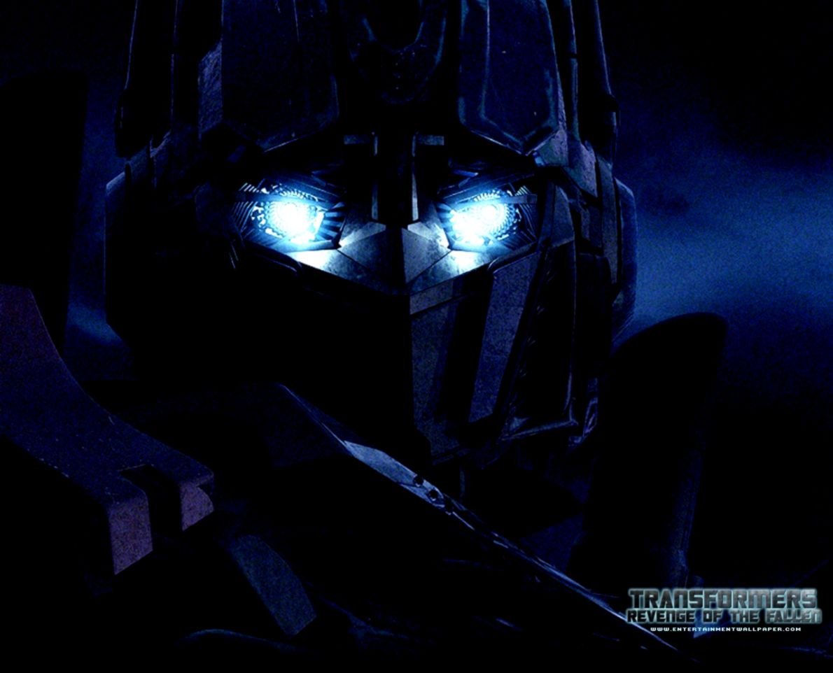 Hd Transformers Wallpapers & Backgrounds For Free Download - Transformers Revenge Of The Fallen - 1190x962 Wallpaper Hd Transformers Wallpapers & Backgrounds For Free Download - Transformers Revenge Of The Fallen - 1190x962 Wallpaper