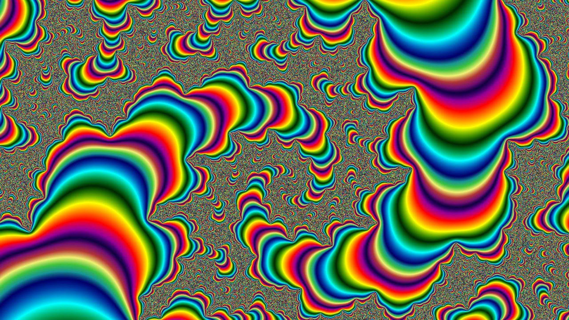 Moving Wallpaper Psychedelic Wallpapers Art Digital - Psychedelic Backgrounds Hd - 1920x1080 Wallpaper Moving Wallpaper Psychedelic Wallpapers Art Digital - Psychedelic Backgrounds Hd - 1920x1080 Wallpaper