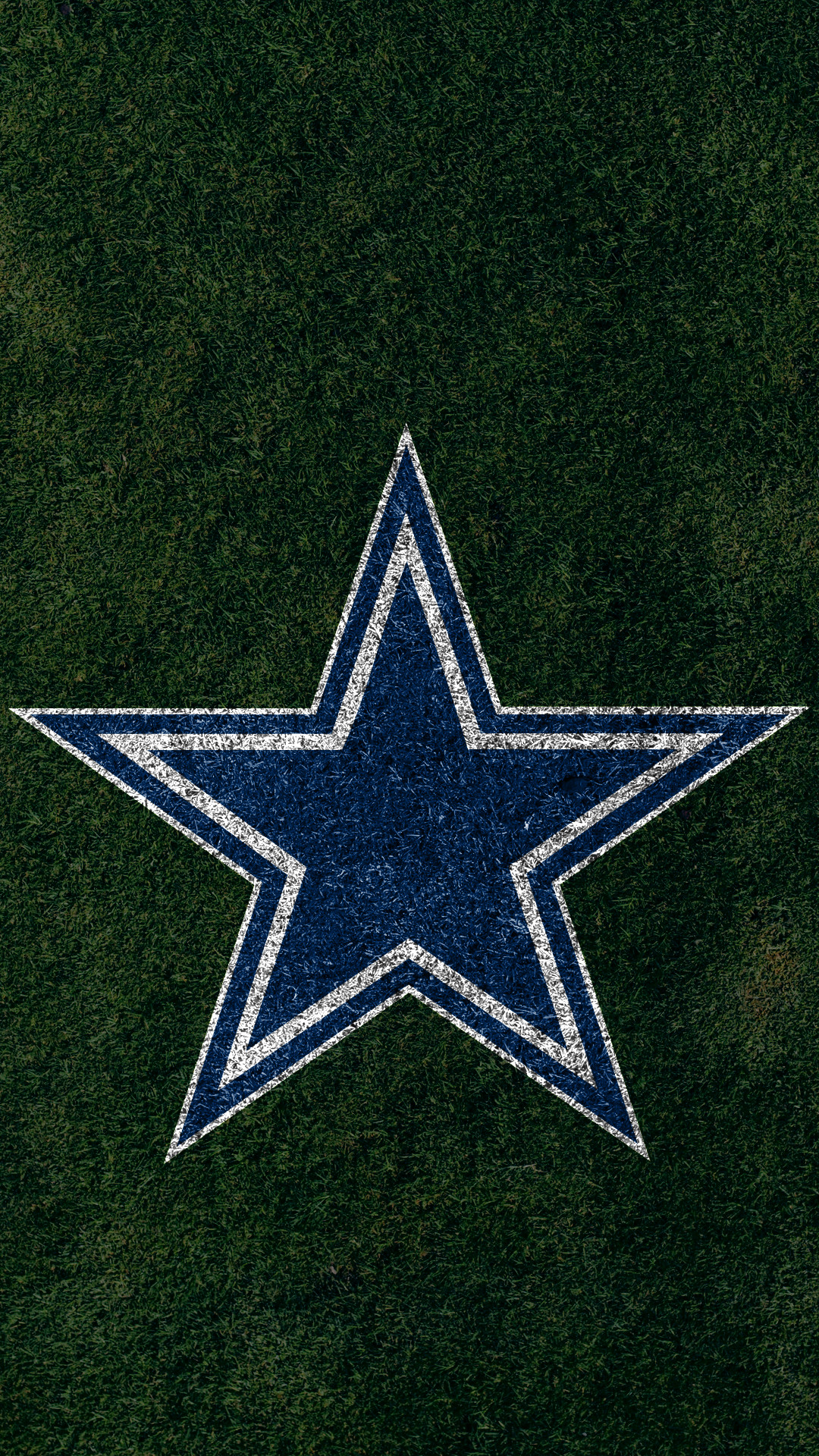 Dallas Cowboys Backgrounds For Desktop Wallpaper 
 - Large Dallas Cowboys Flag - HD Wallpaper 