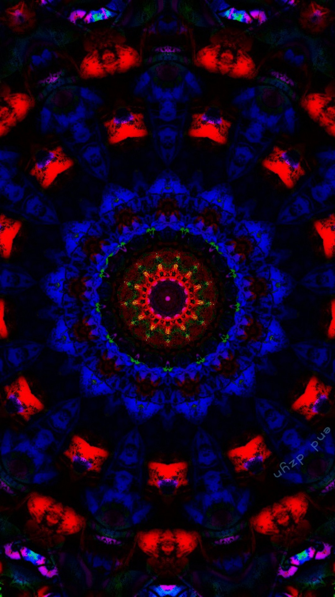 Cool Trippy Wallpaper For Android With Hd Resolution 1080x19 Wallpaper Teahub Io Cool Trippy Wallpaper For Android With Hd Resolution 1080x19 Wallpaper Teahub Io
