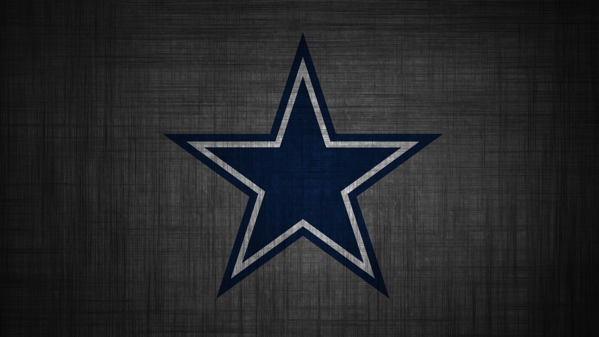 Dallas Cowboys Wallpapers Hd 
 Data-src /full/629498 - Dallas Cowboys Wallpaper Laptop - HD Wallpaper 