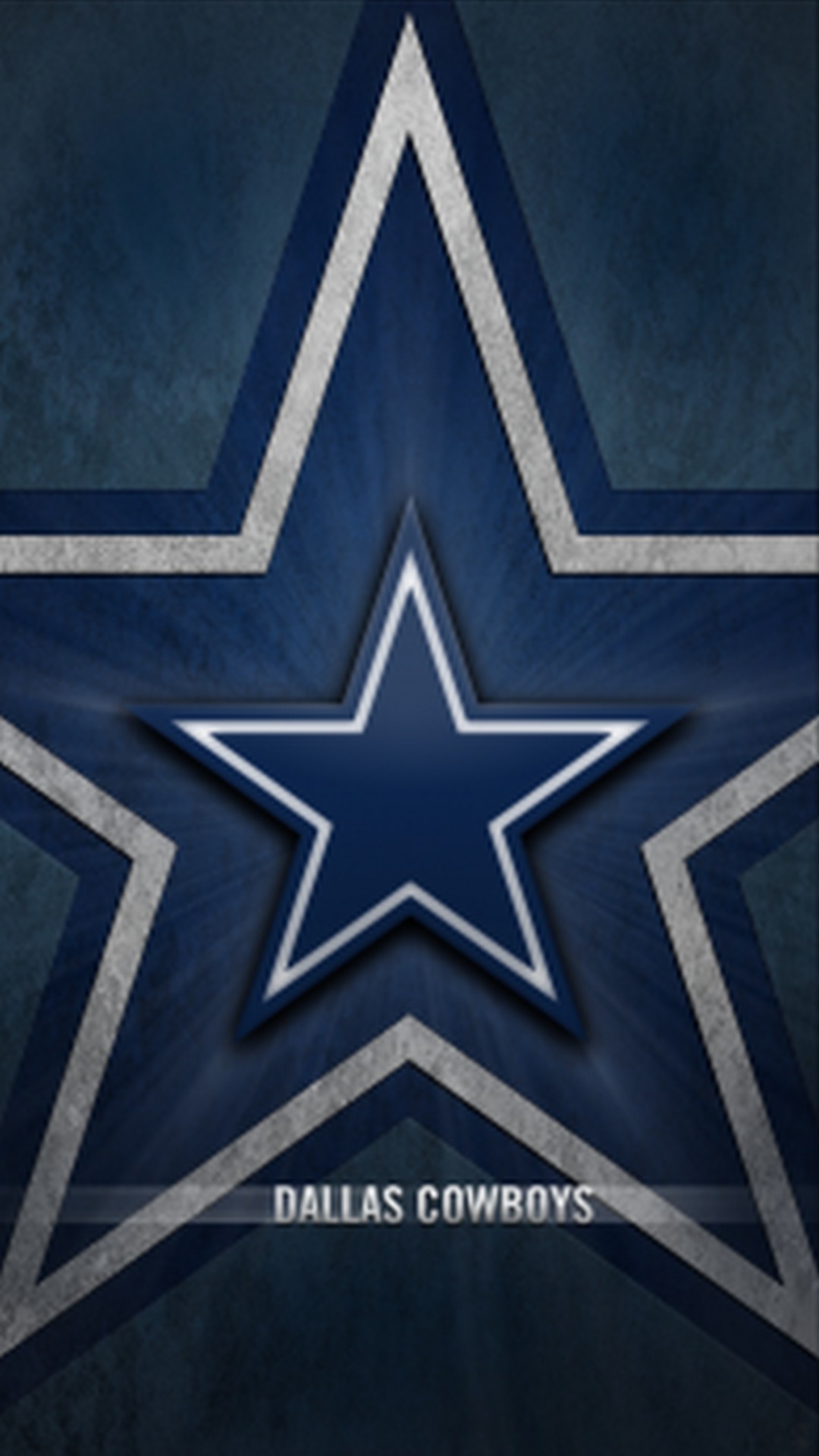 Dallas Cowboys Iphone Xs Wallpaper With High-resolution - Heineken Red Star - HD Wallpaper 