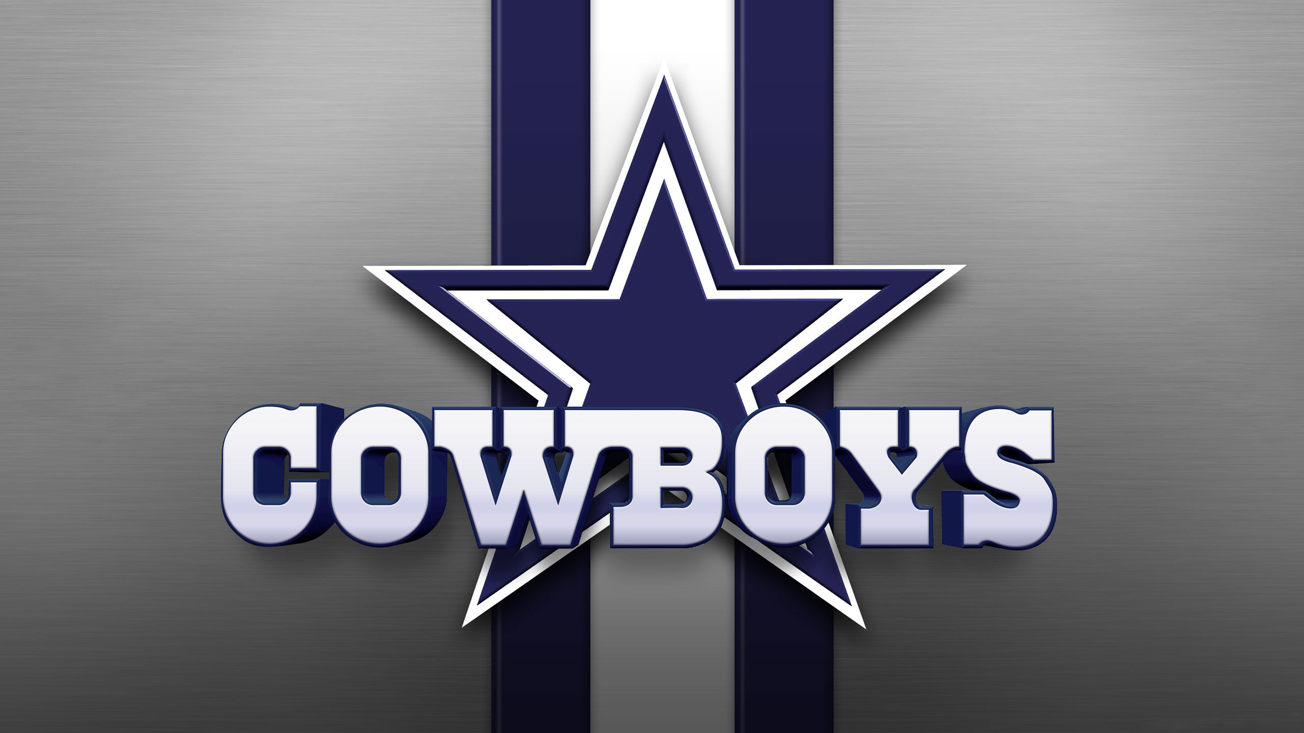 Dallas Cowboys Wallpaper Hd - HD Wallpaper 