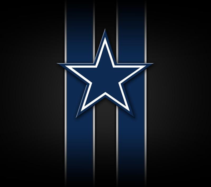Cowboys Screensaver Download Free - HD Wallpaper 