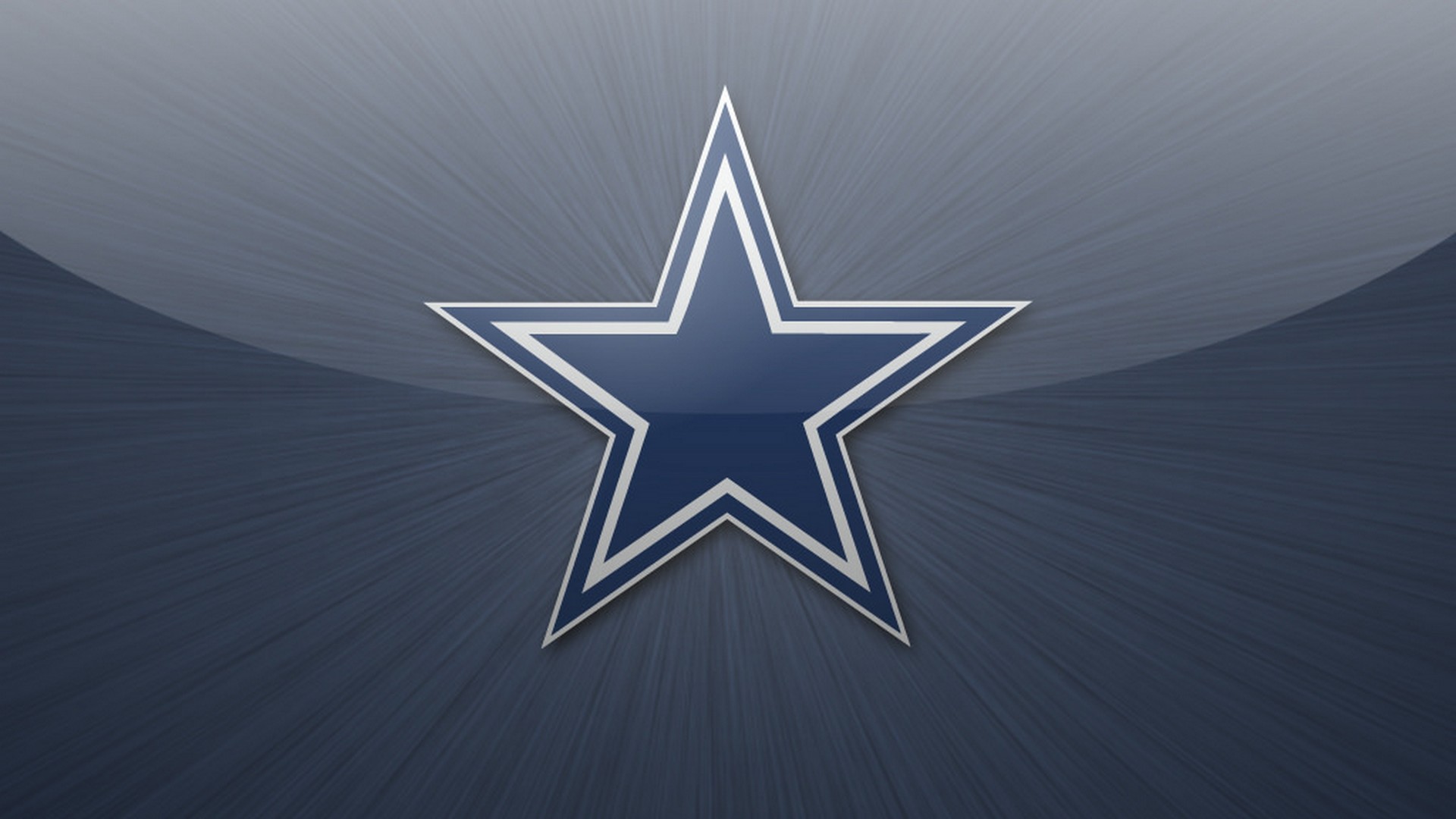 Dallas Cowboys Wallpaper 2019 - HD Wallpaper 