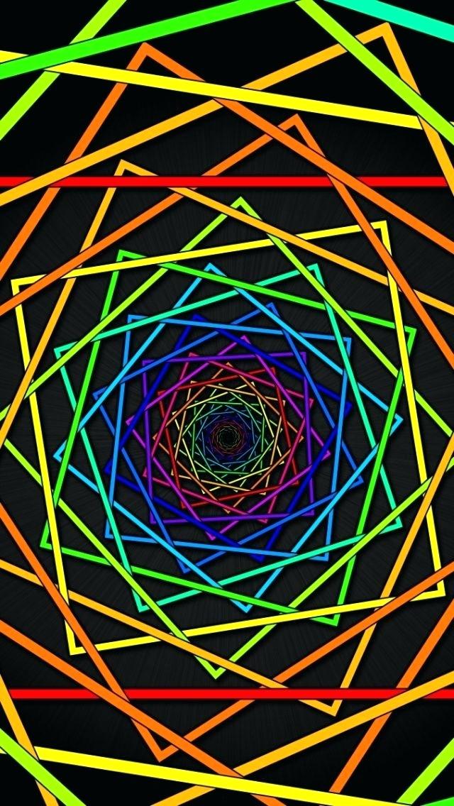 Trippy Wallpaper Wallpapers Trippy Smoke Tumblr Wallpaper Trippy Wallpaper Moving 640x1136 Wallpaper Teahub Io