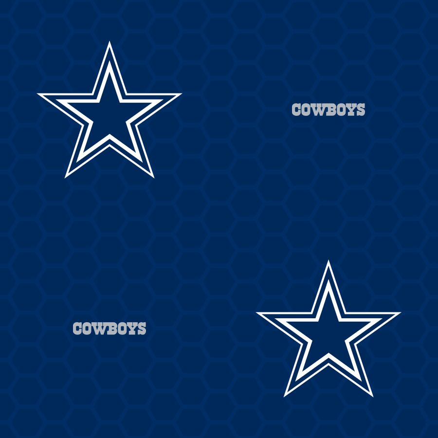 Dallas Cowboys Wallpaper Iphone X - HD Wallpaper 