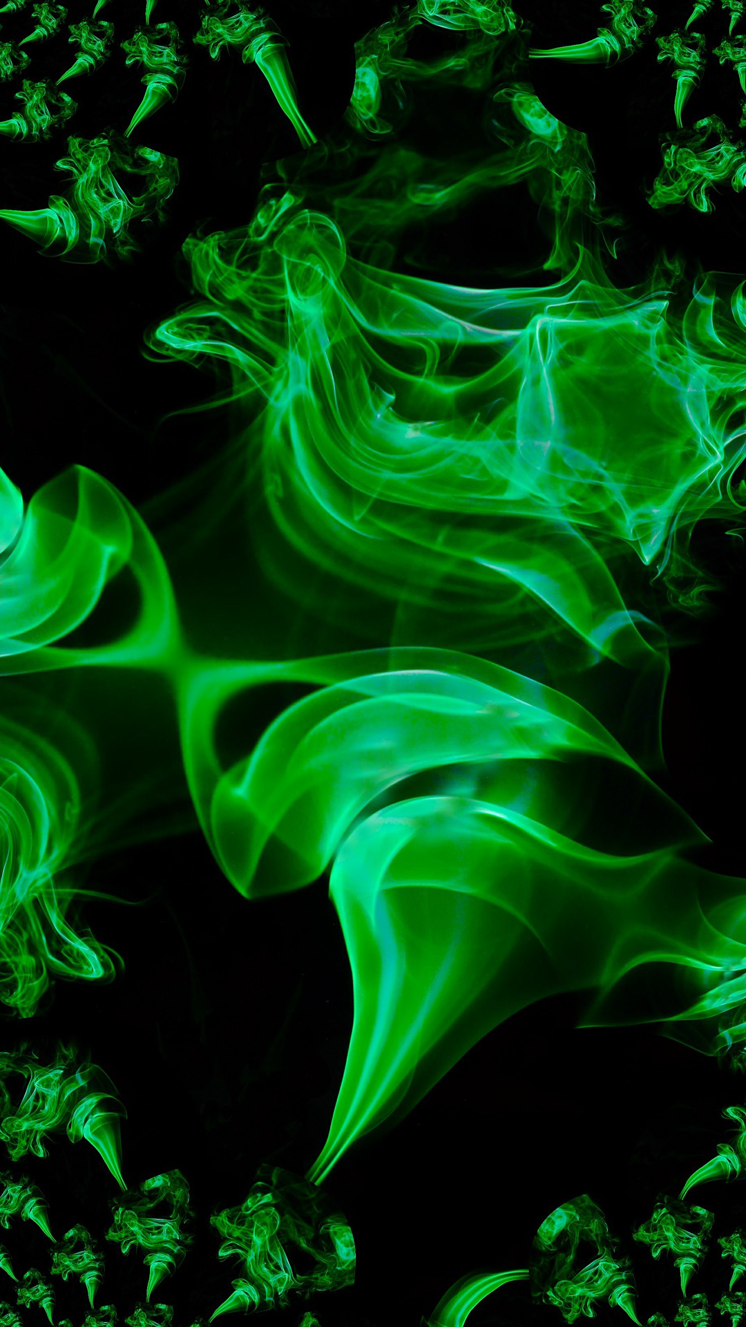 Trippy Iphone Wallpapers Free Download - Trippy Cool Backgrounds For Iphone - 1080x1920 Wallpaper Trippy Iphone Wallpapers Free Download - Trippy Cool Backgrounds For Iphone - 1080x1920 Wallpaper