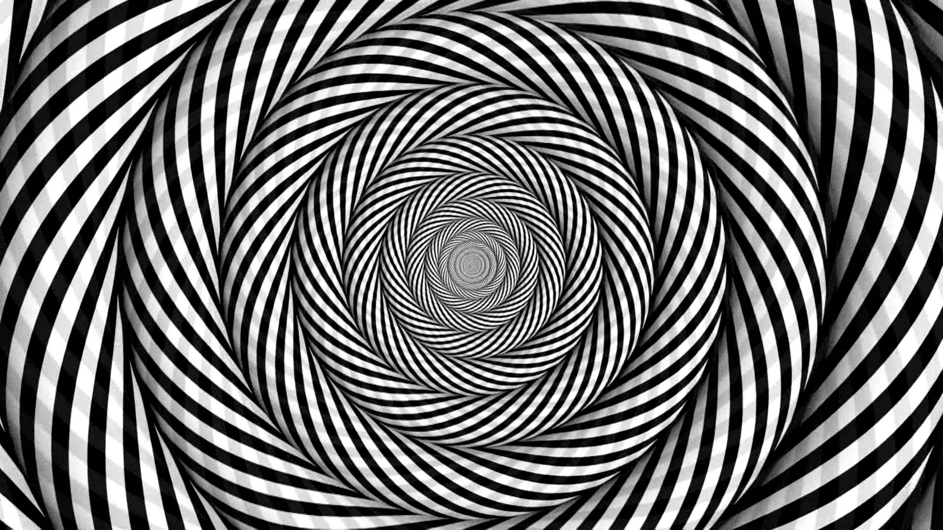 Optical Illusions Hd - HD Wallpaper 