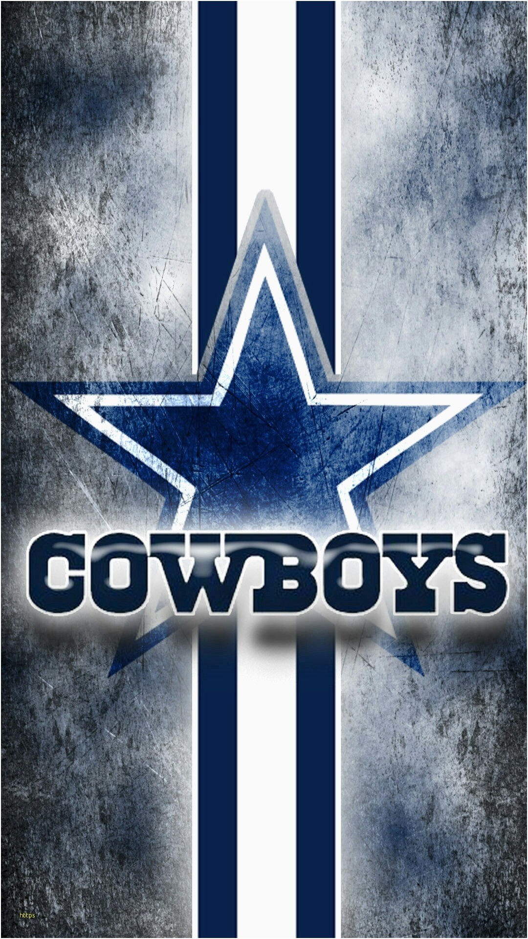 Dallas Cowboy Wallpaper Unique Dallas Cowboys Pics - Dallas Cowboys Wallpaper 2018 - HD Wallpaper 