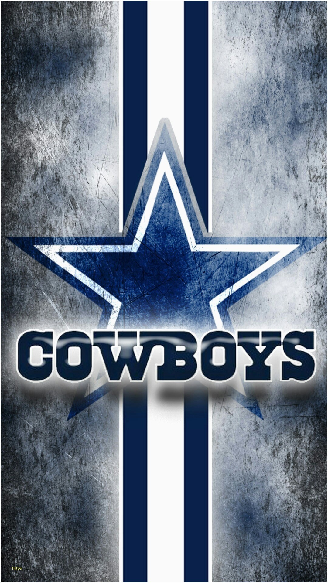 Dallas Cowboy Wallpaper Unique Dallas Cowboys Pics Dallas Cowboys 