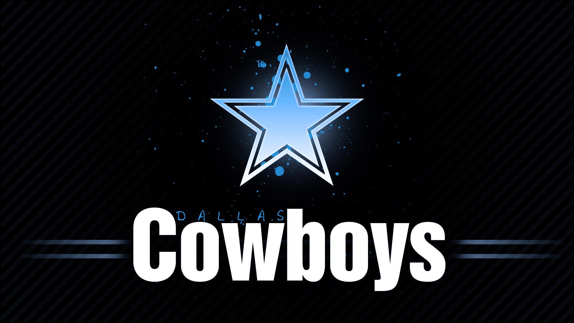 Dallas Cowboys Wallpaper Meizu 
 Src Dallas Cowboys - Dallas Cowboys Wallpaper Hd - HD Wallpaper 