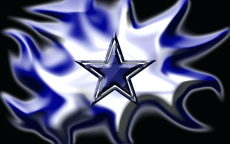 Dallas Wallpaper Download Free Cowboys Wallpapers Group - Good Morning Dallas Cowboys Meme - HD Wallpaper 