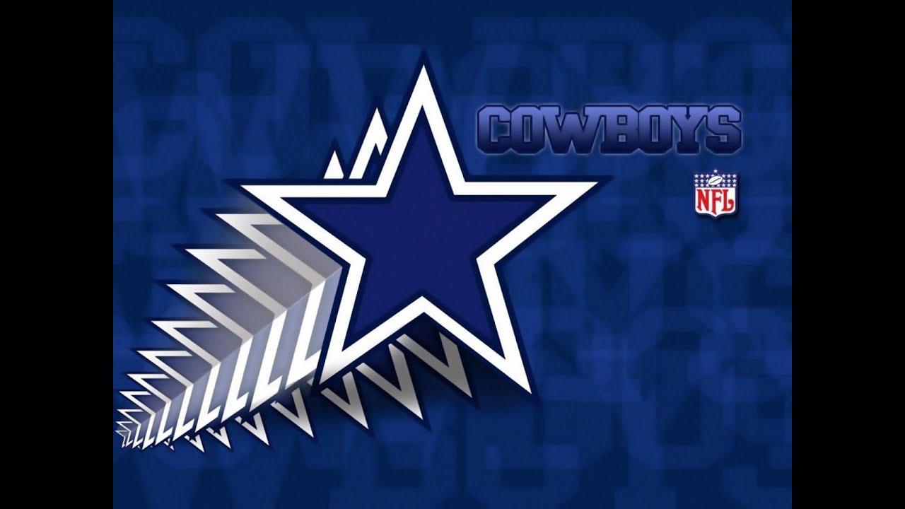 Good Afternoon Cowboys - HD Wallpaper 