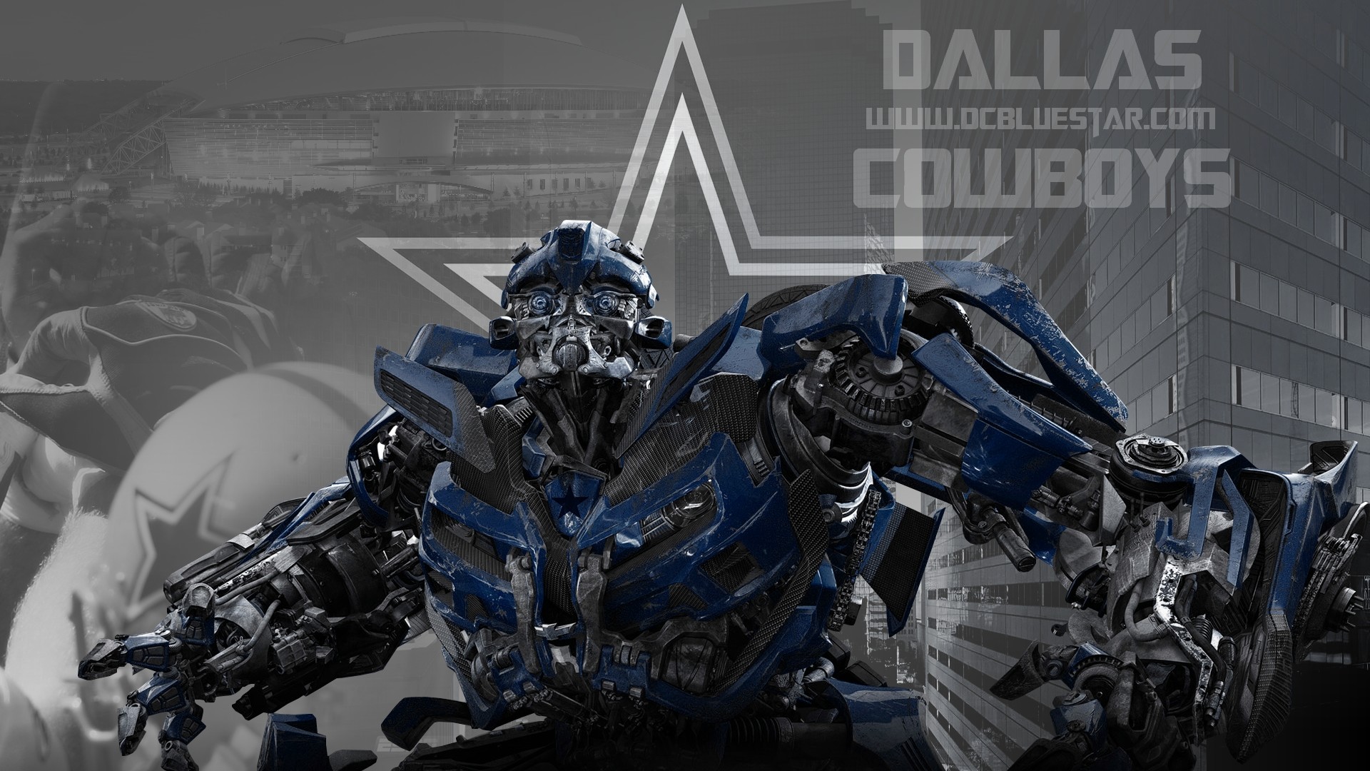 Dallas Cowboys Wallpaper Schedule4 
 Data Src - Dallas Cowboys Wallpaper 2017 - HD Wallpaper 