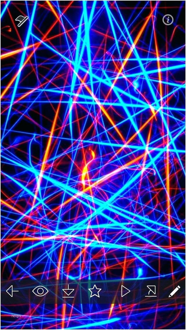 Trippy Wallpaper Wallpaper Lovely Wallpapers Beautiful - Sony Xperia Xz4 Compact - HD Wallpaper 