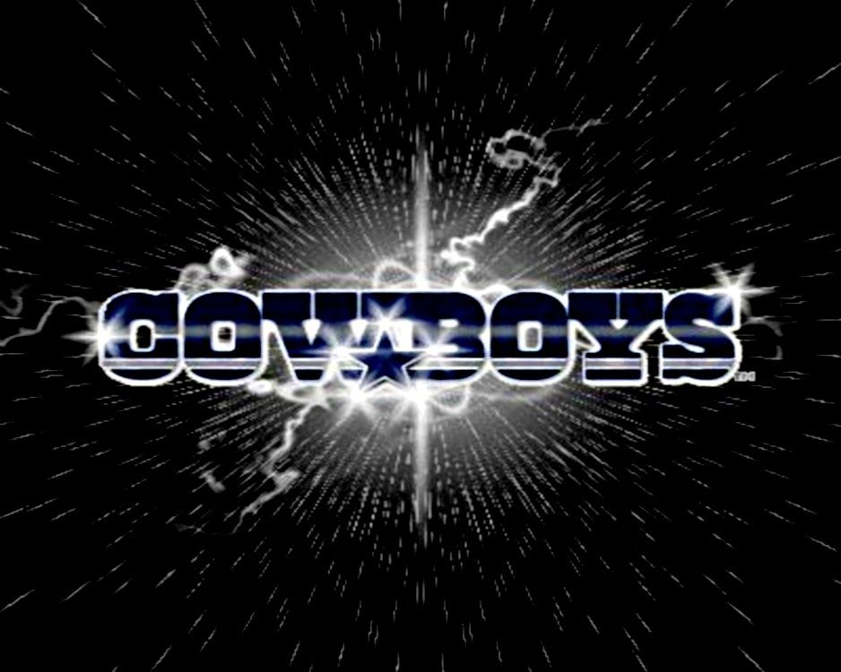 watch cowboys free