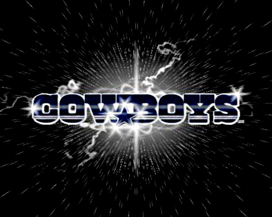 Watch The Wonderful Free Dallas Cowboys Wallpaper Cell - Screensaver Dallas Cowboys 2019 - HD Wallpaper 