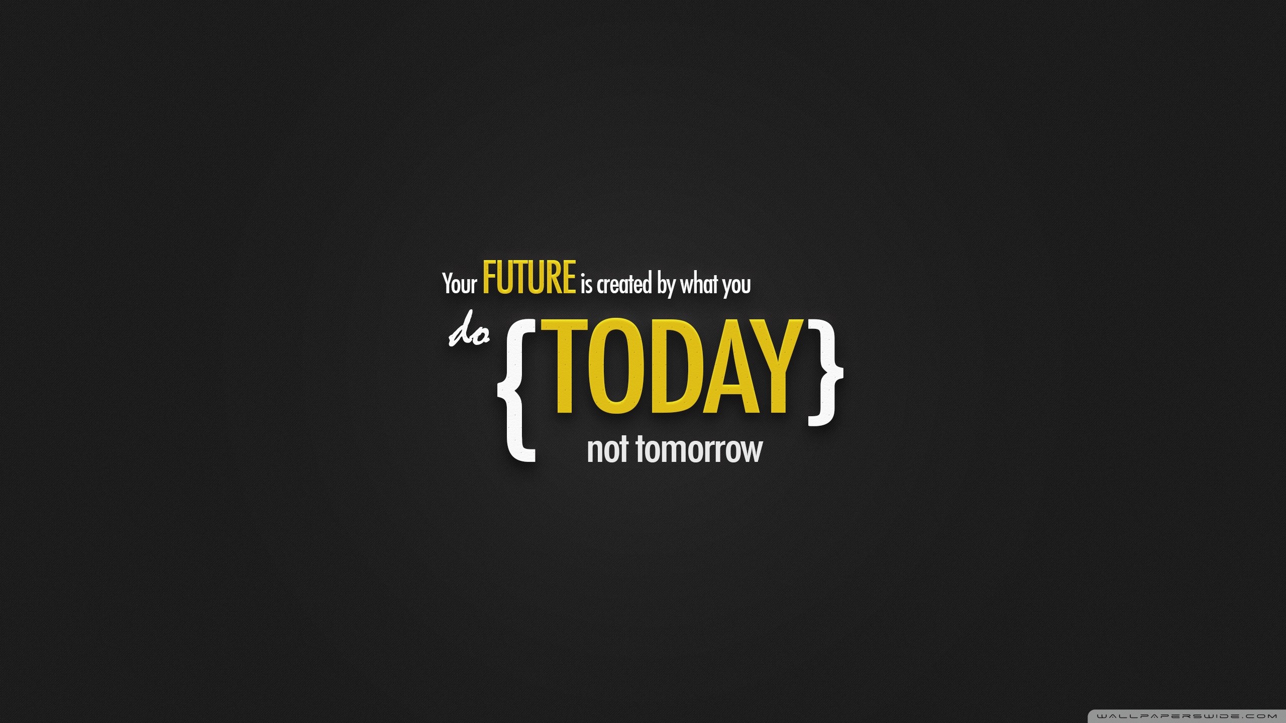 Standard 
 Data-src - Graphic Design - HD Wallpaper 