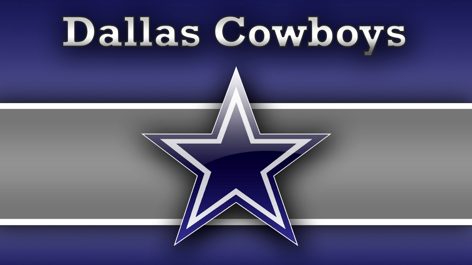 Dallas Cowboys Wallpaper Hd - Dallas Cowboys Wallpaper 2019 Hd - HD Wallpaper 