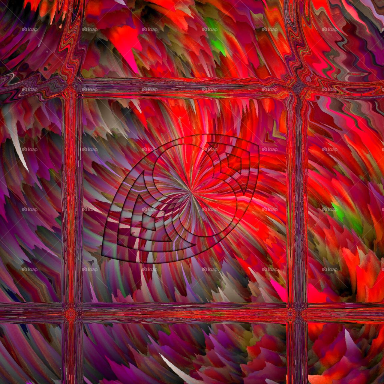 Visual Arts - HD Wallpaper 