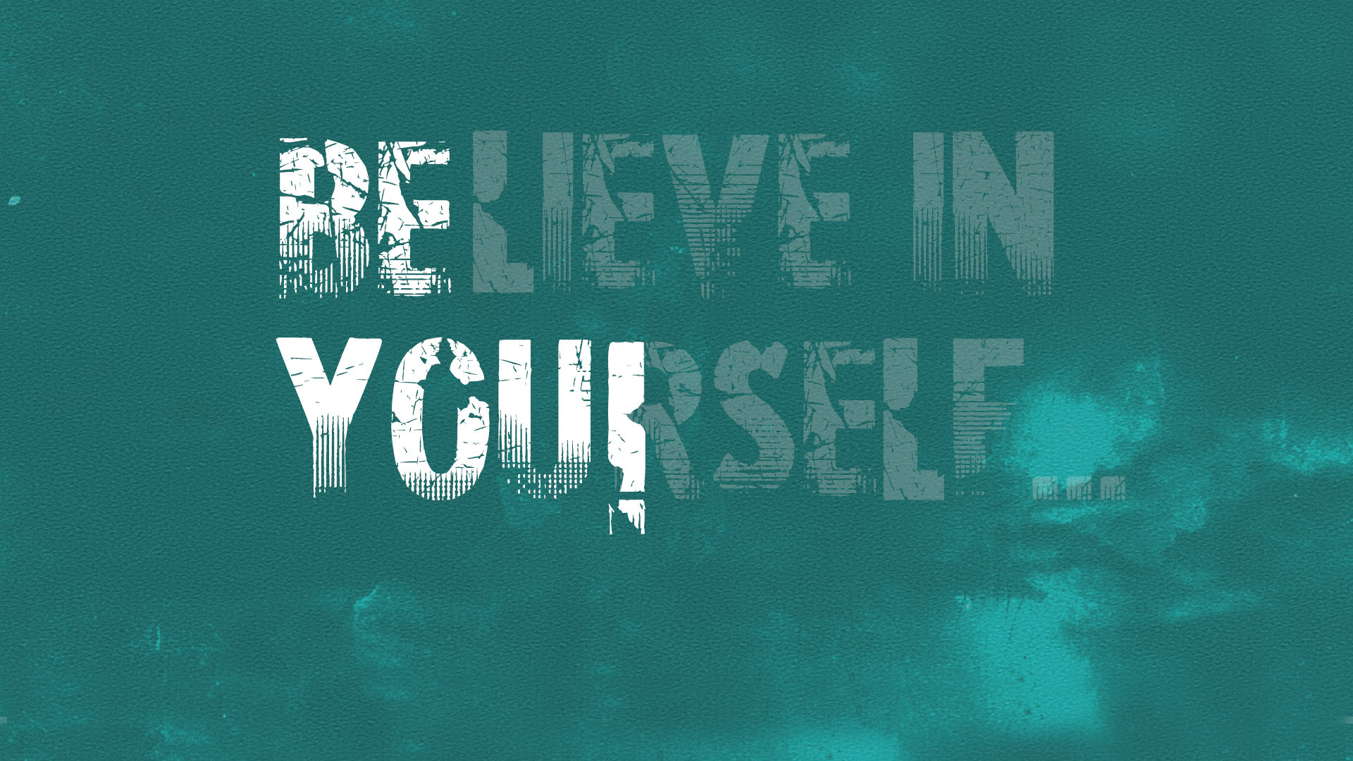In Hd Inspirational Quotes Success Key Full Hd Quotes - Hd Desktop Wallpapers With Quotes - 1920x1080 Wallpaper In Hd Inspirational Quotes Success Key Full Hd Quotes - Hd Desktop Wallpapers With Quotes - 1920x1080 Wallpaper