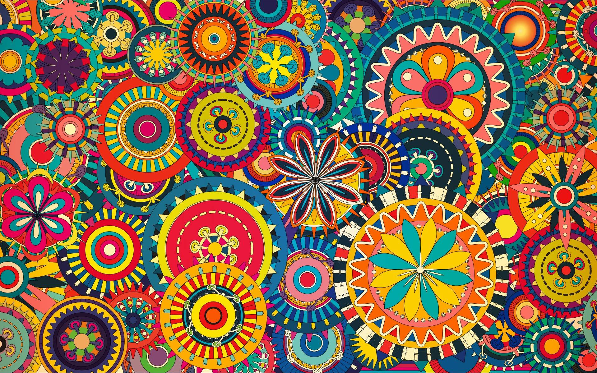 pix Psychedelic Vintage Trippy Wallpaper trippy wallpaper for android high
