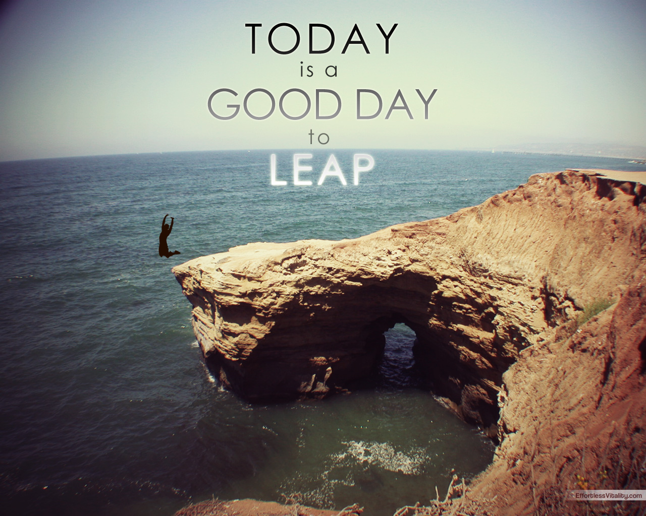 Today - HD Wallpaper 
