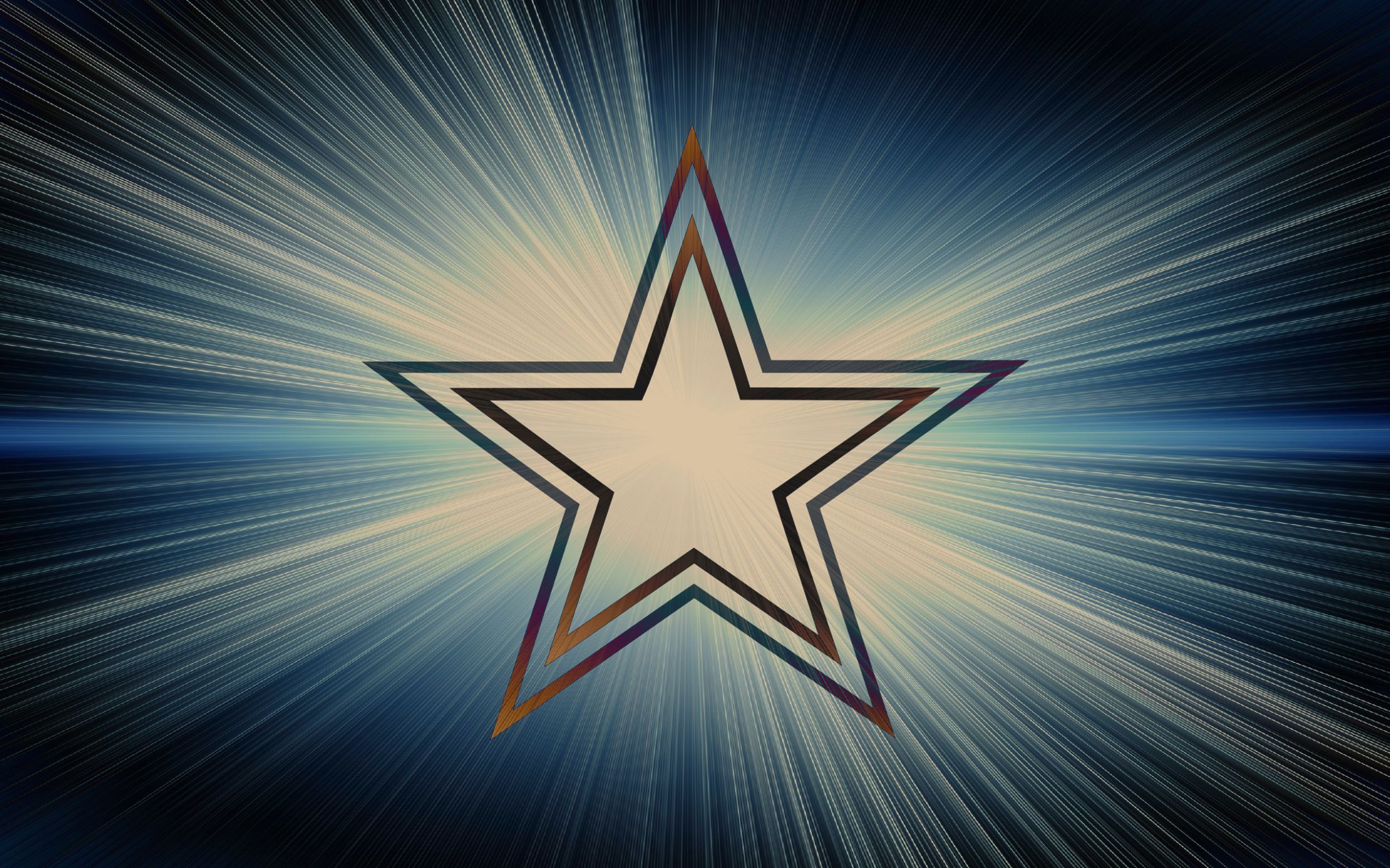 Rockstar Energy Logo Svg - HD Wallpaper 