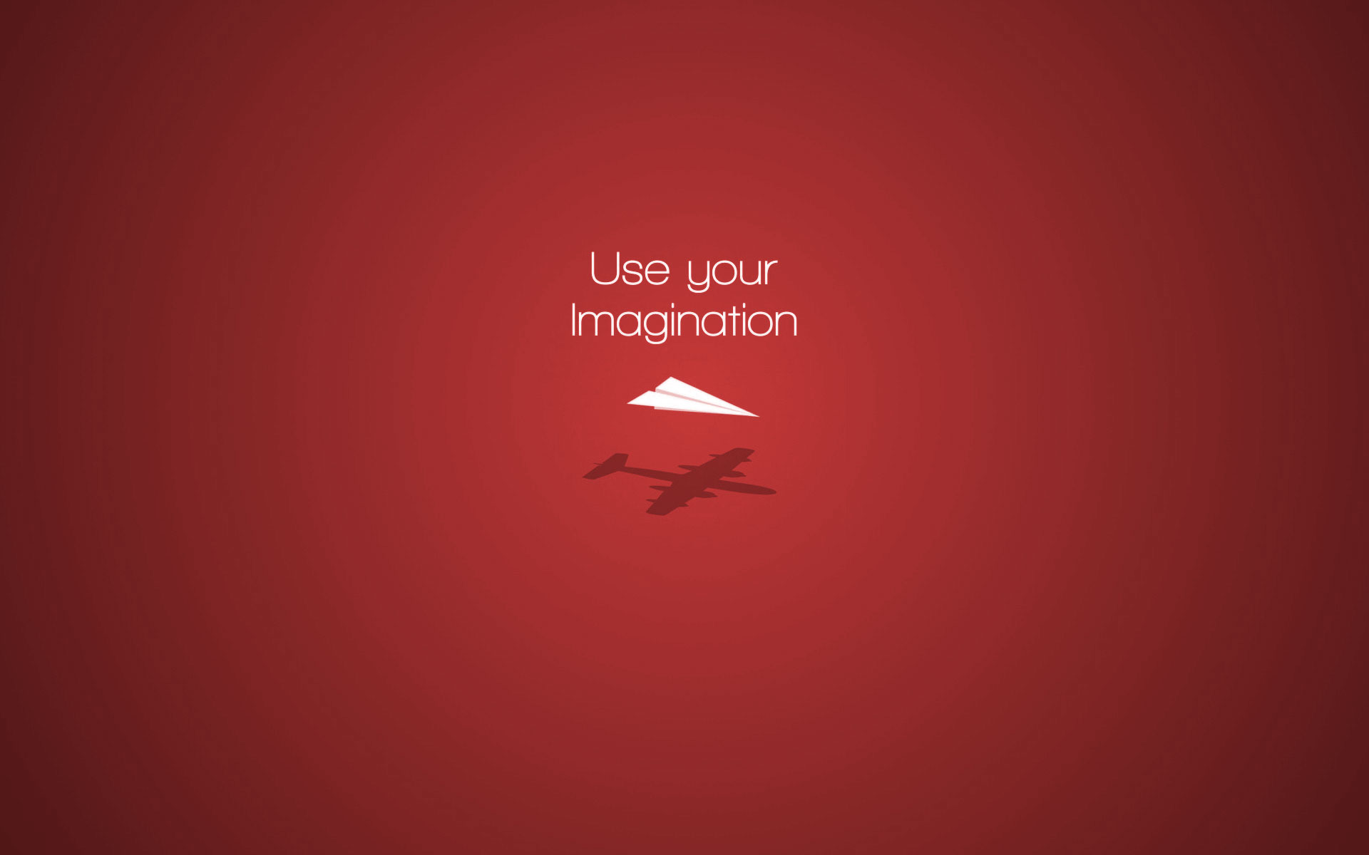 Inspirational Wallpapers 1920x1200, - HD Wallpaper 