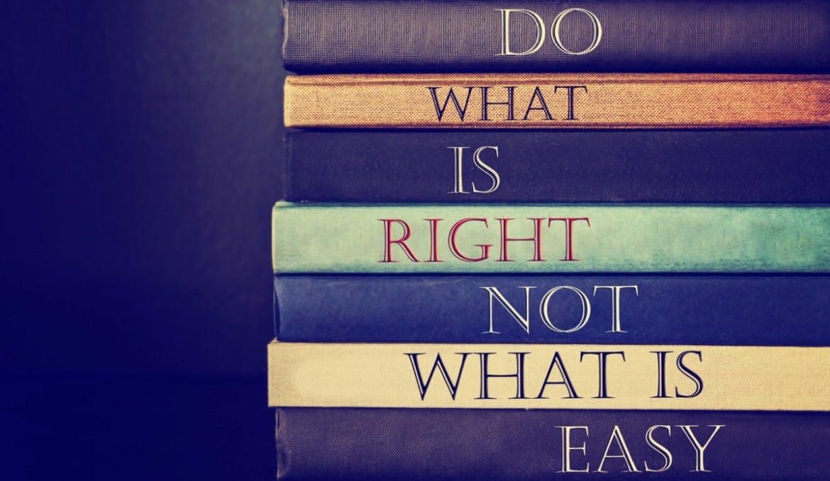 Inspirational Wallpapers - Work Harder - HD Wallpaper 