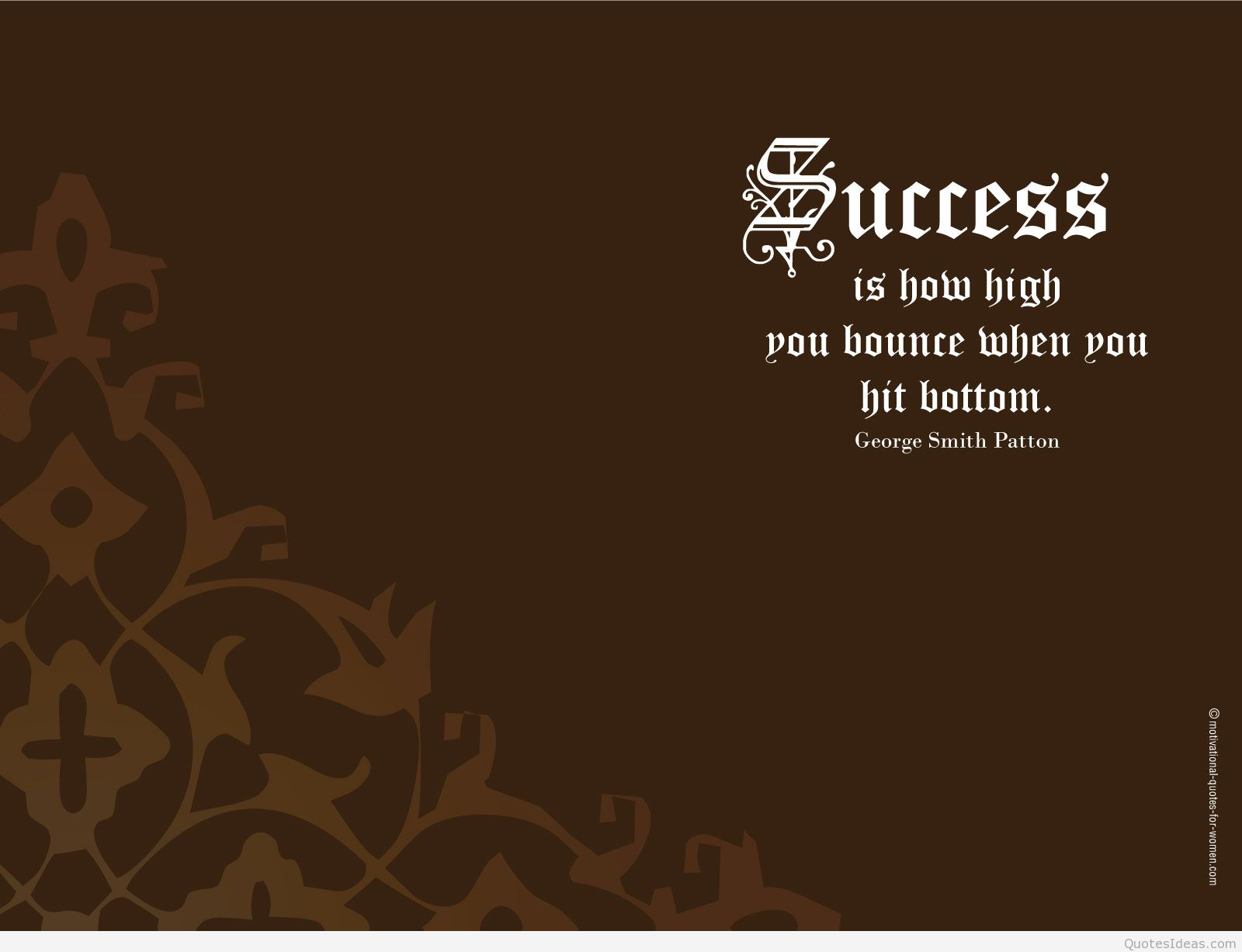 Success Inspirational Wallpaper 2015 2016 With Quote - Black Label Society - 1600x1227 Wallpaper Success Inspirational Wallpaper 2015 2016 With Quote - Black Label Society - 1600x1227 Wallpaper