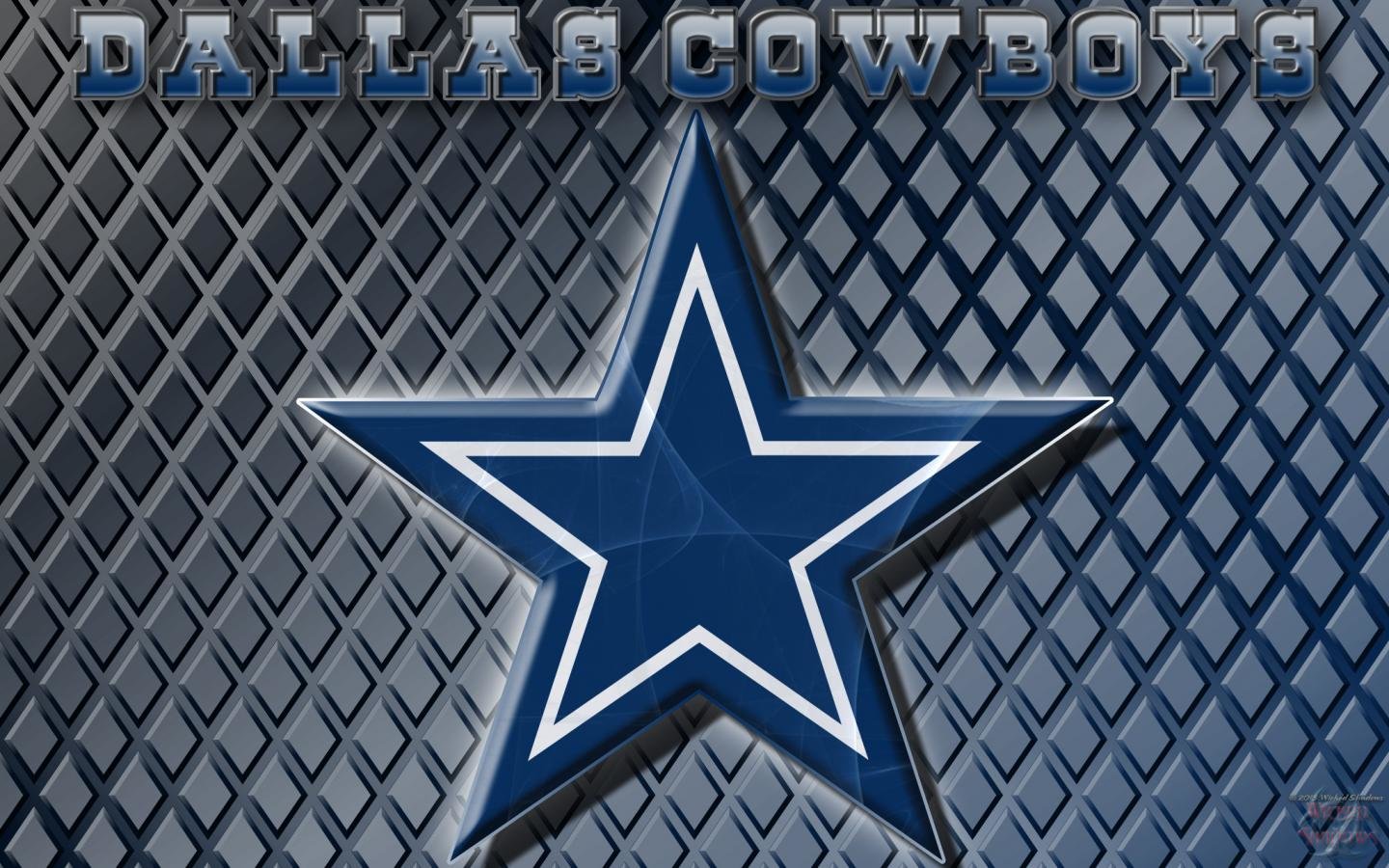 Awesome Dallas Cowboys Free Wallpaper Id - Background Of Dallas Cowboys - HD Wallpaper 