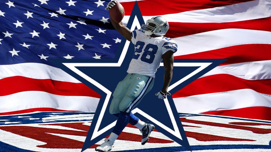 Dallas Cowboys Wallpaper Dr
free Wallpapers Dallas - Veterans Day Dallas Cowboys - HD Wallpaper 