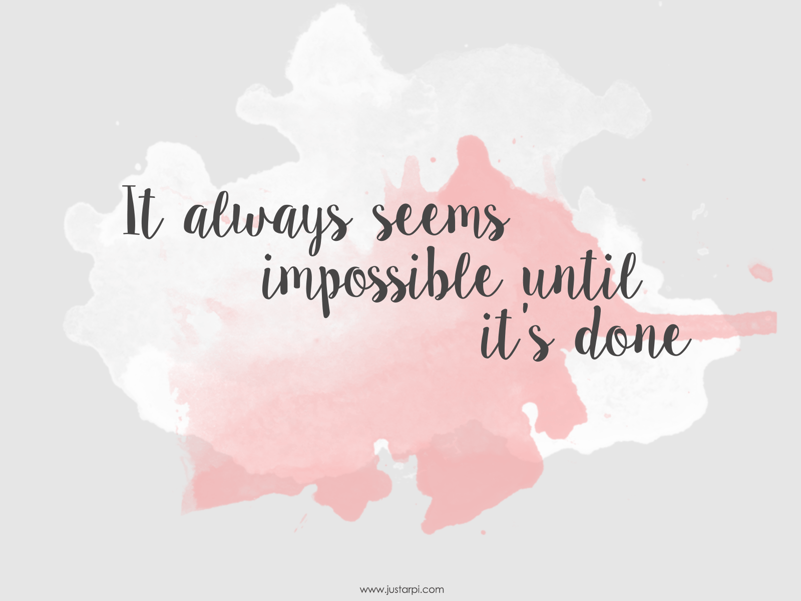 Inspirational Freebie Wallpaper - Quotes Wallpaper For Laptop - 1600x1200 Wallpaper Inspirational Freebie Wallpaper - Quotes Wallpaper For Laptop - 1600x1200 Wallpaper