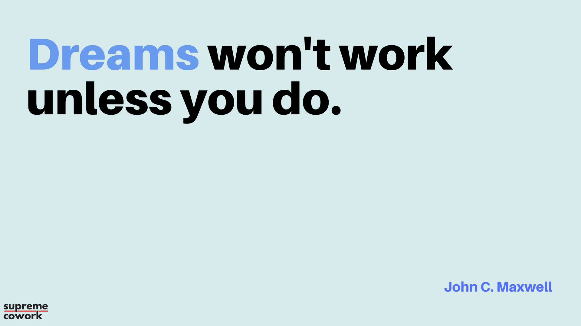 Free Inspirational Wallpapers Download Free Motivational - Animal Abuse - HD Wallpaper 