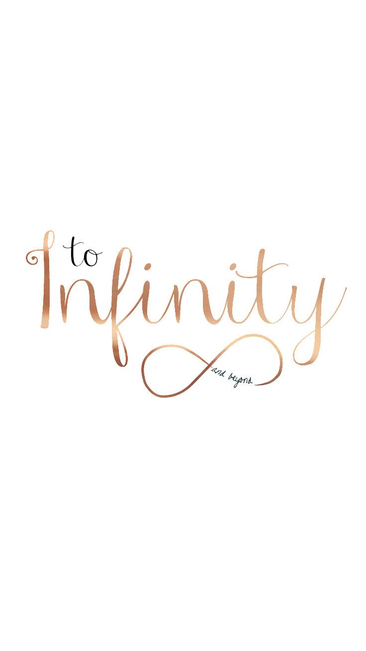 Calligraphy - HD Wallpaper 