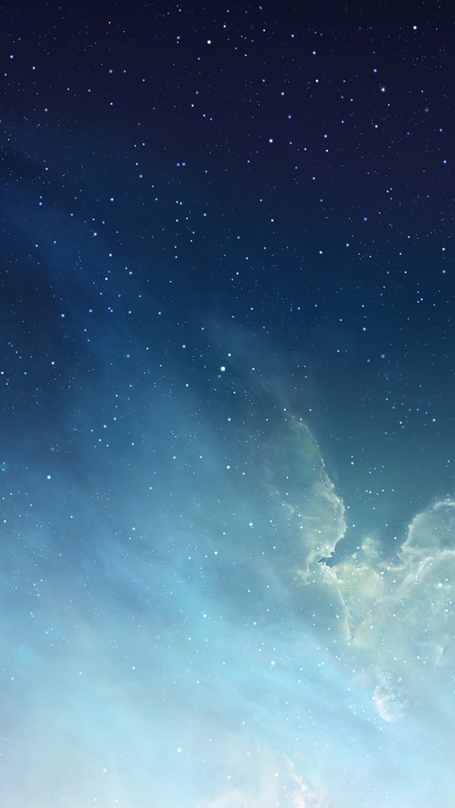 Iphone Se,5s Wallpaper - Star - HD Wallpaper 