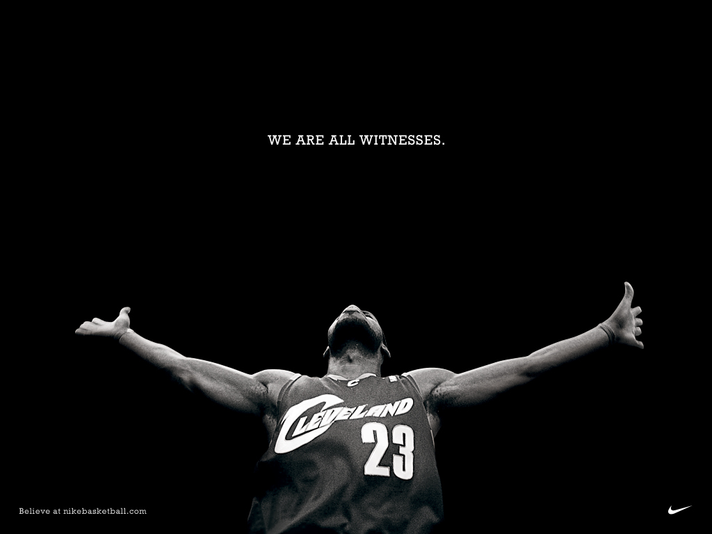We Are All Witnesses - HD Wallpaper 
