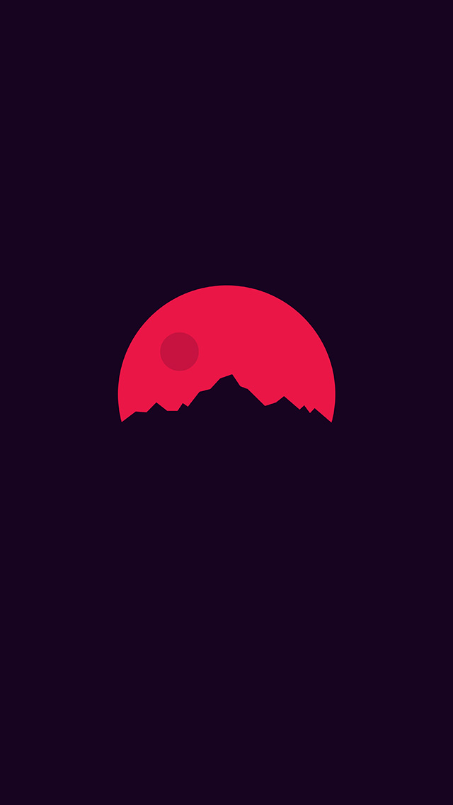 best hd wallpaper for android 2017 best hd wallpaper for android 2017