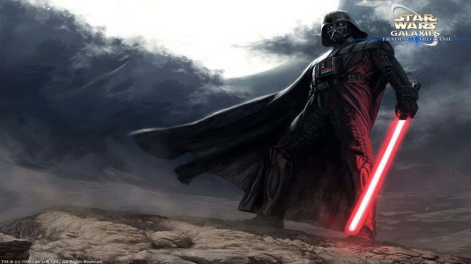 Star Wars Darth Vader Wallpaper Â» Walldevil - Darth Vader Wallpaper 4k - HD Wallpaper 