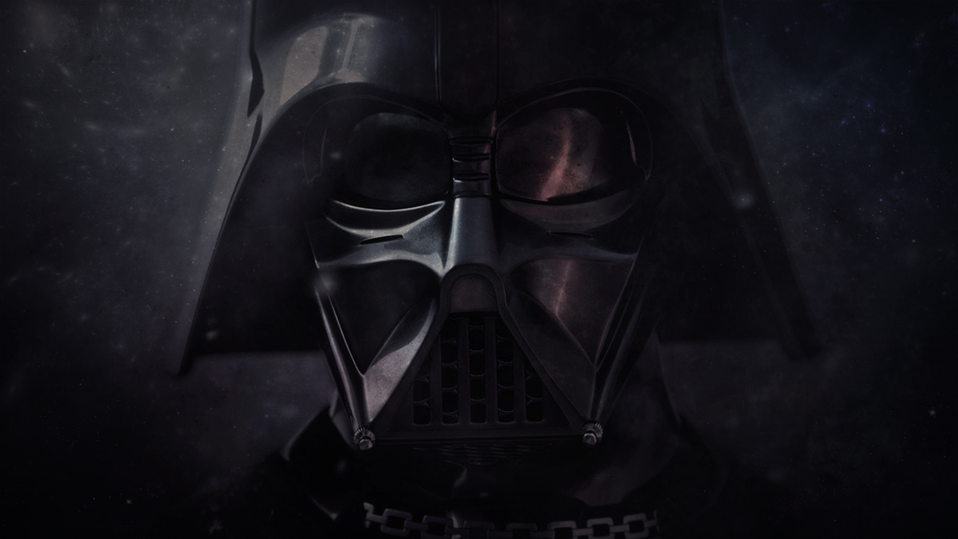 Darth Vader Hd Wallpapers 1080p - HD Wallpaper 